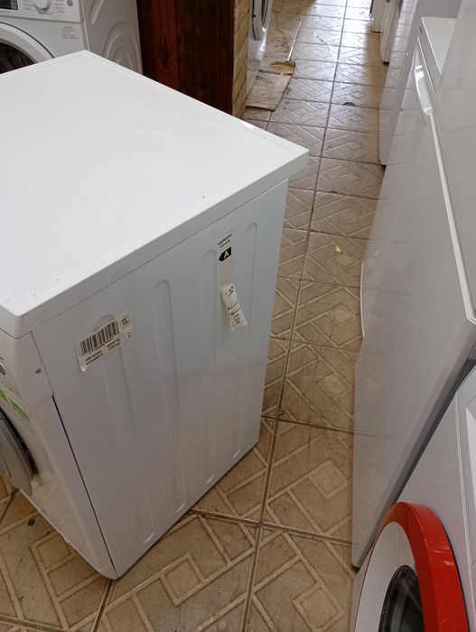 Пералня Сименс Siemens  Made in Germany A++  6кг 2 години гаранция!