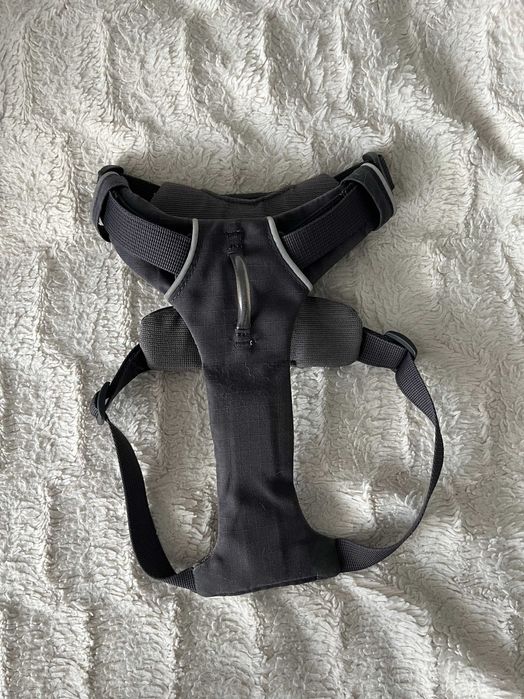 Нагръдник Ruffwear Front Range XS