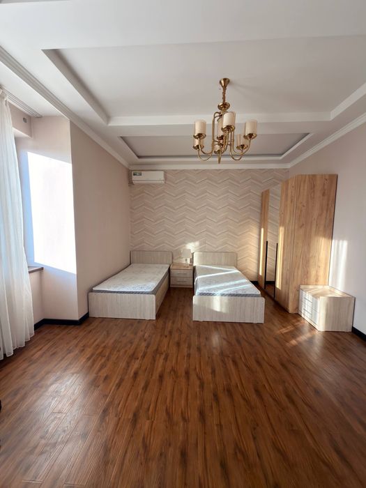 ПРОДАЁТСЯ Шикарний Дом Мирзо Улугбек Район Никитина 4 Соток