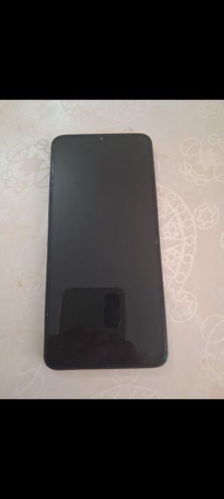 Редми 13С 128гб  4гб озу