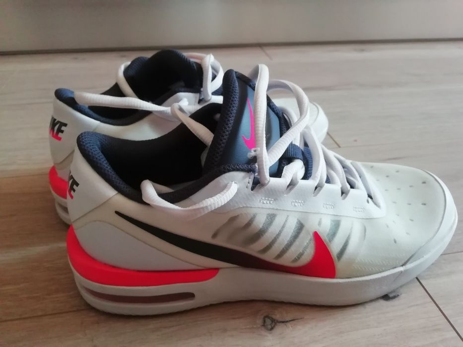 Nike дамски кецове