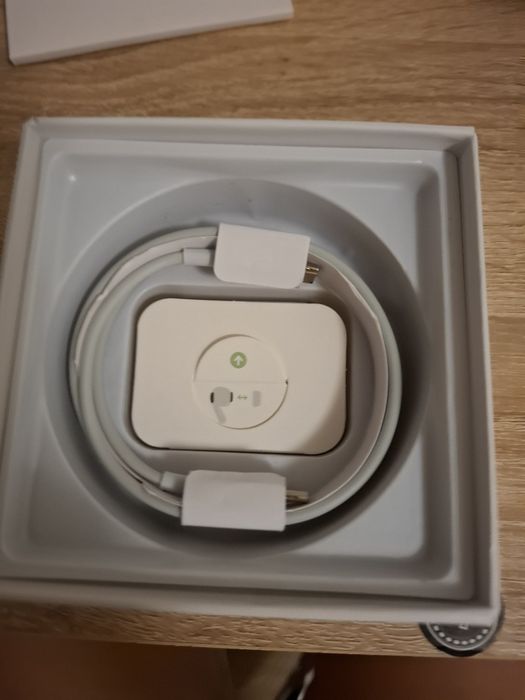 AirPods pro 2 generation