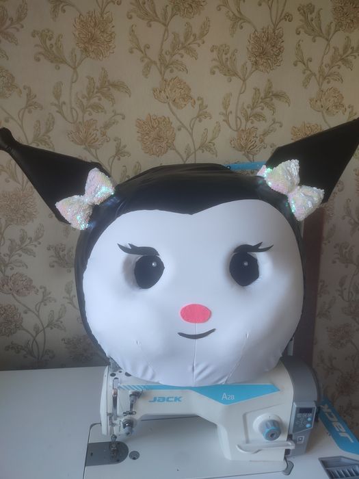 Костюмы для аниматоров продажа