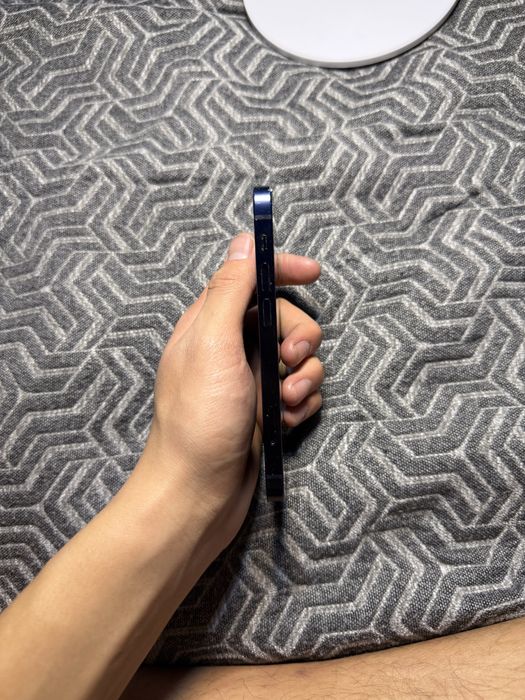 Айфон 12 мини 128 гиг