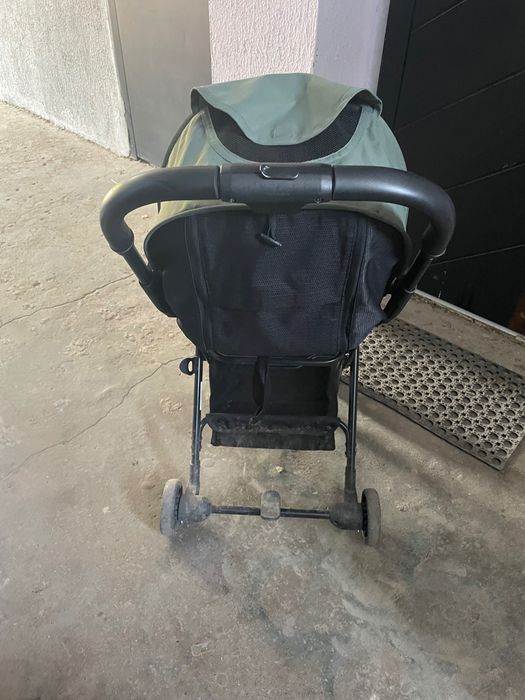 Продам коляска дешево