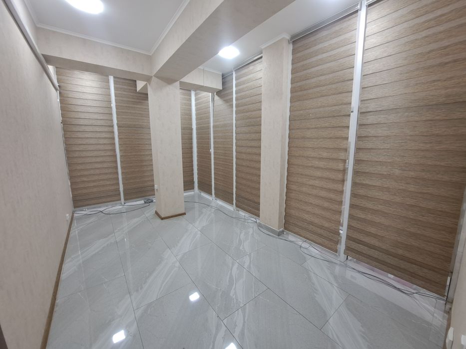 Аренда Вдоль дороги Под офис Шастри