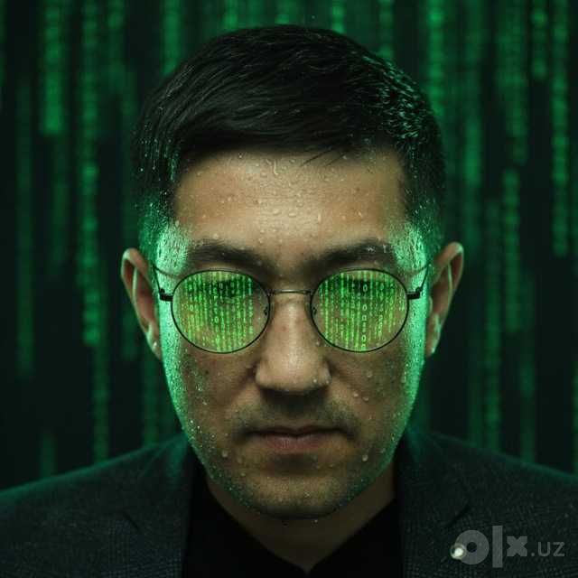 Google reklama joylashtirish va yuritish xizmati. Arzon  va sifatli.