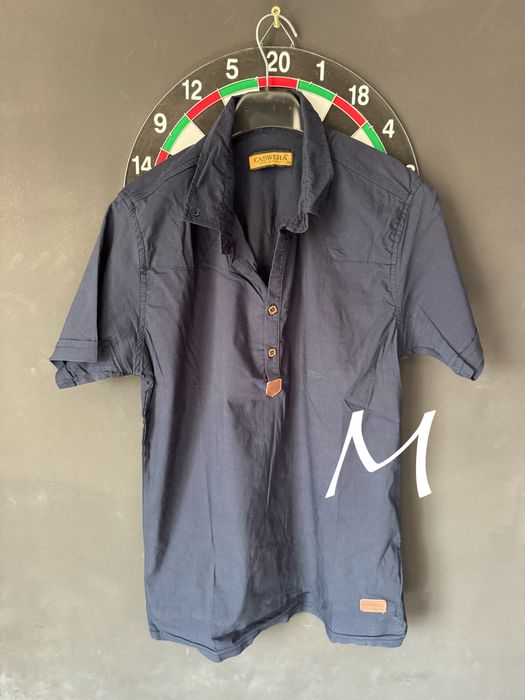 Риза разгледайте