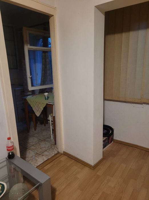 Închiriez apartament 1 camera