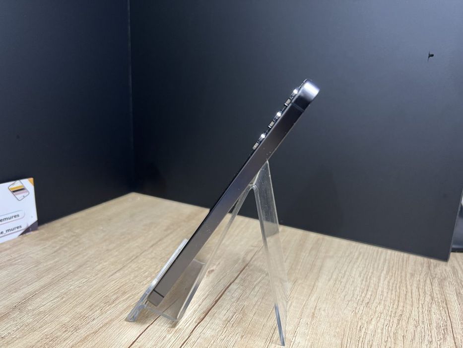 Samsung Galaxy S24 128Gb Onyx Black