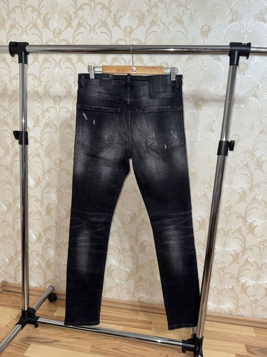 Blugi Dsquared2 Barbati