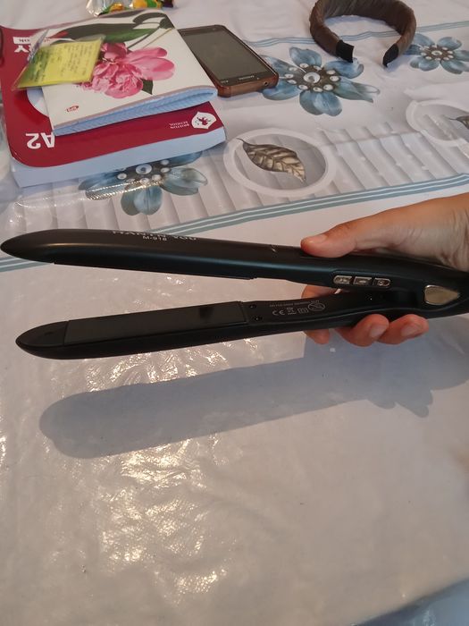 Srochno sotiladi.Soch dazmoli(utishok)