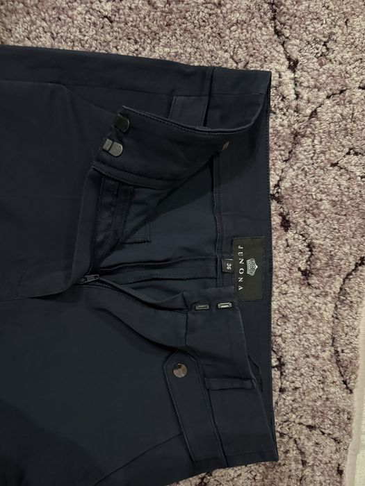 Панталон Junona Юнона