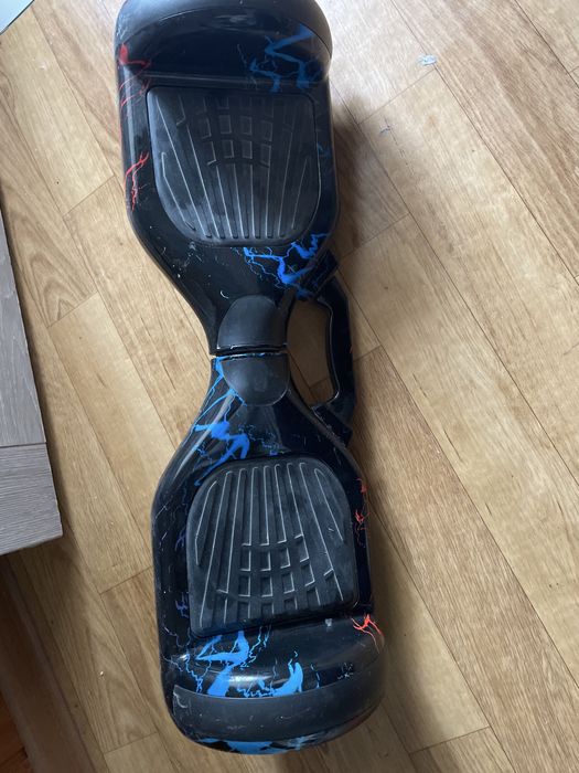 Продам гераскутер