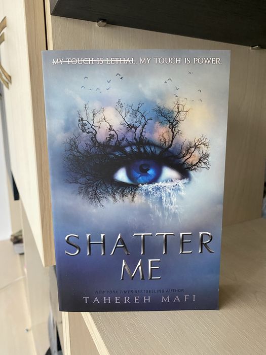 Книги на английски език