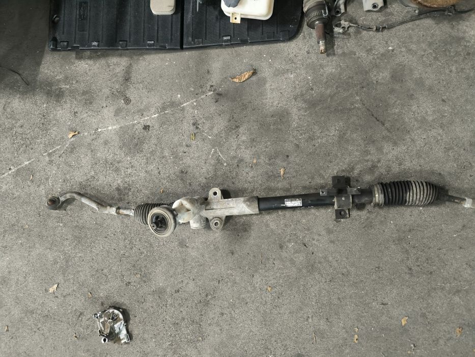 Кормилна рейка за Hyundai ix35