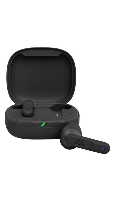 Продам JBL WAVE 300TWS