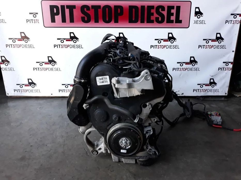 motor volvo xc60 xc70 xc90 , 2.0 d d4204t d4204t14 , 2014 2015 2016 2017 2018 2019 , e6