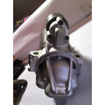 Electromotor Ford Transit, Citroen Jumper, Peugeot Boxer , 2.2D / 2.4D