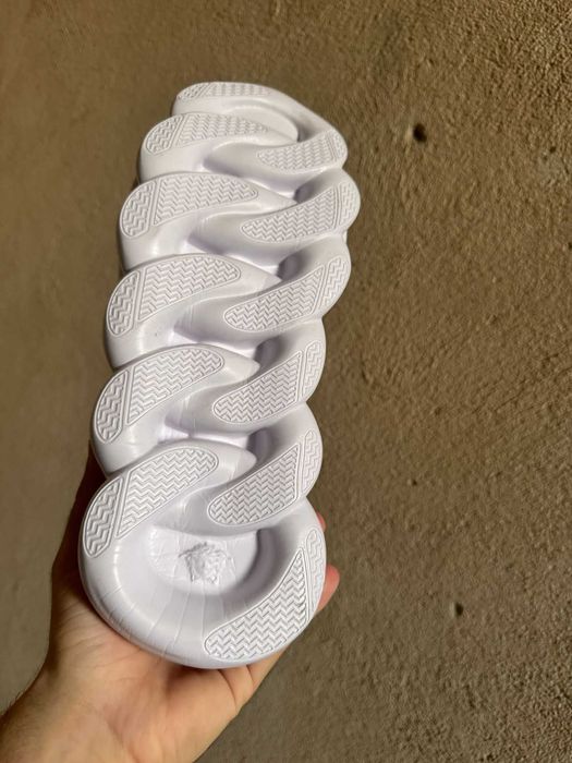 Versace Chain Reaction Albi