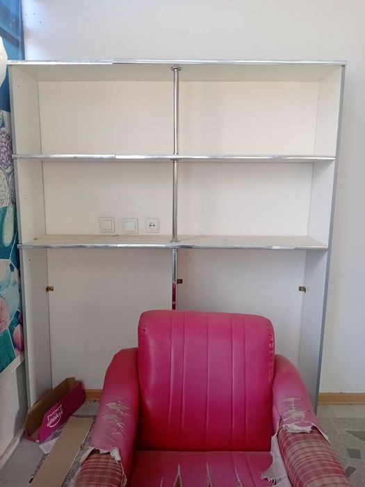 Полки Прилавки для магазинов