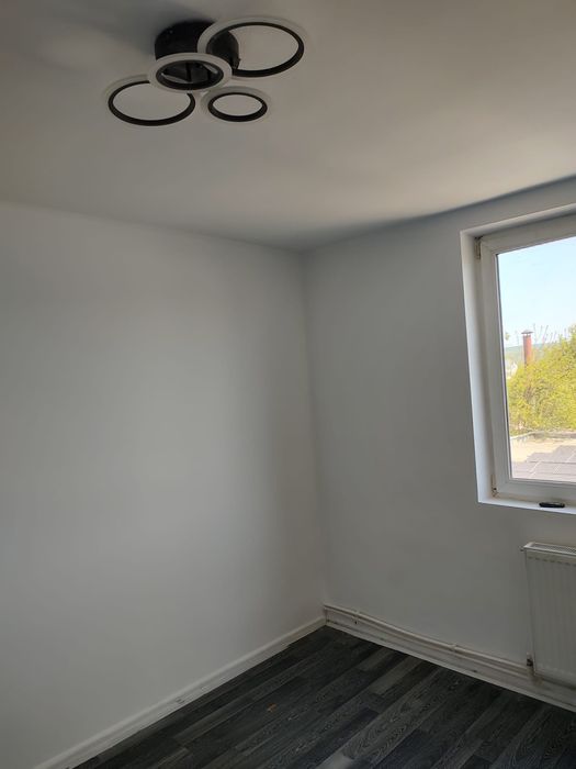 Apartament 2 camere parc central