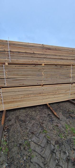 Vand cherestea de constructii