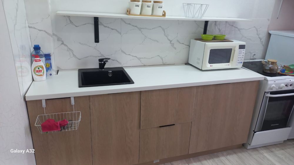 Мебель продаётся