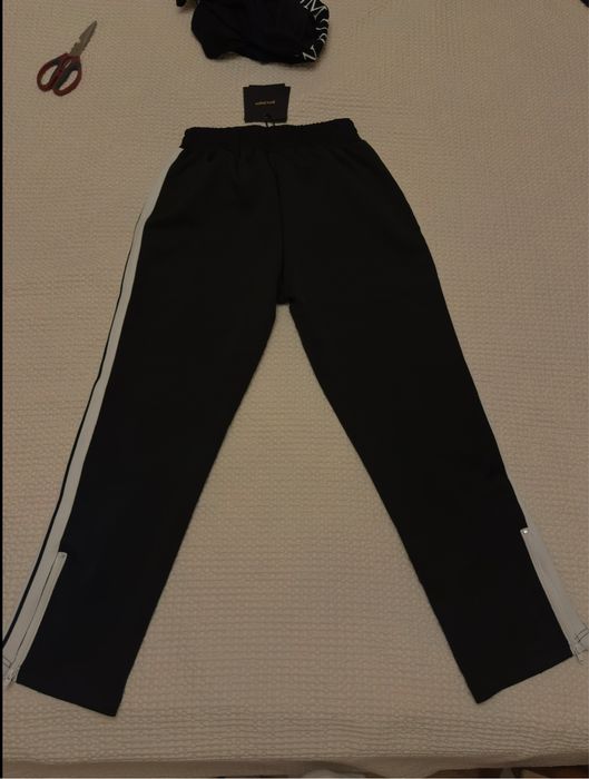 Palm Angles Trousers