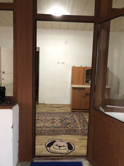 Карнак продается дом