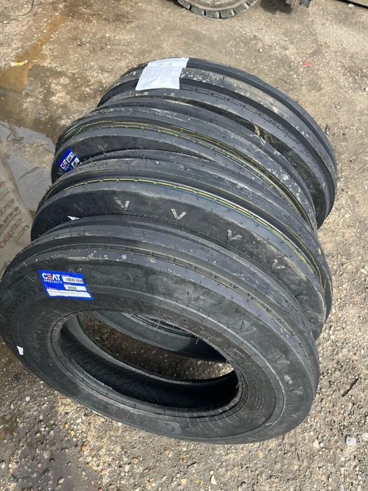 ANVELOPA 6.00-16 CEAT FARMAX F2 6PR 88A6 TT  Cauciucuri tractor, Fiat, Case, Fendt, John Deere, New Holland, Massey Ferguson, UTB   Cauciucuri tractor