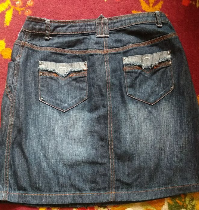 Одежда 44, 46 р-р