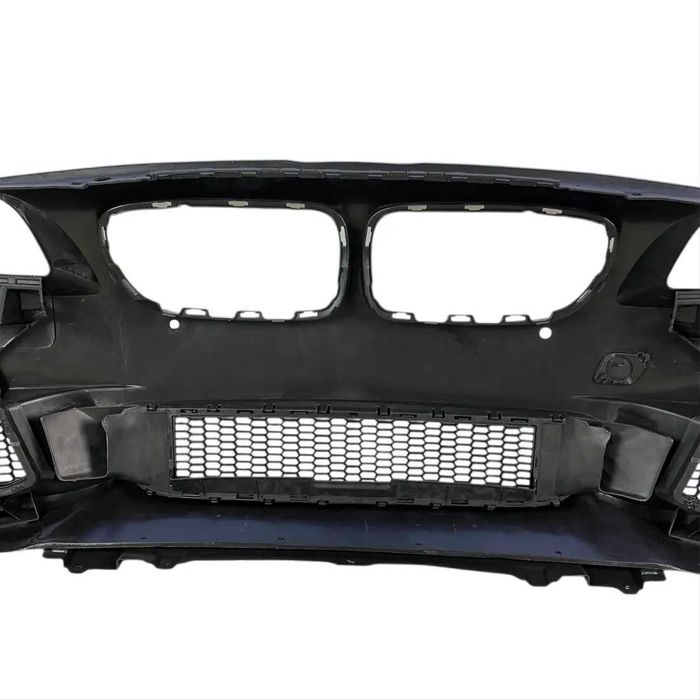 Bara Fata BMW F10 F11 M Technik Completa