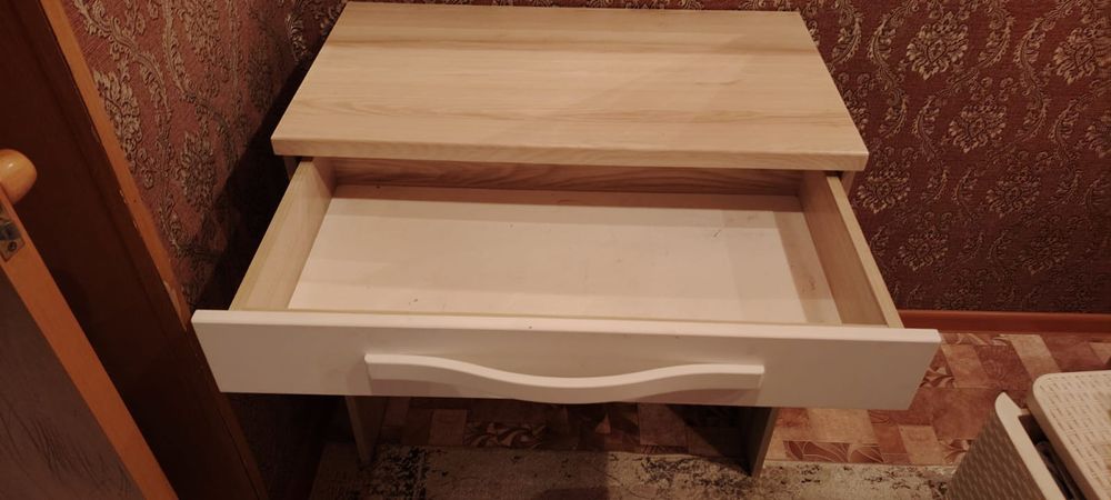 Мебель для спальни