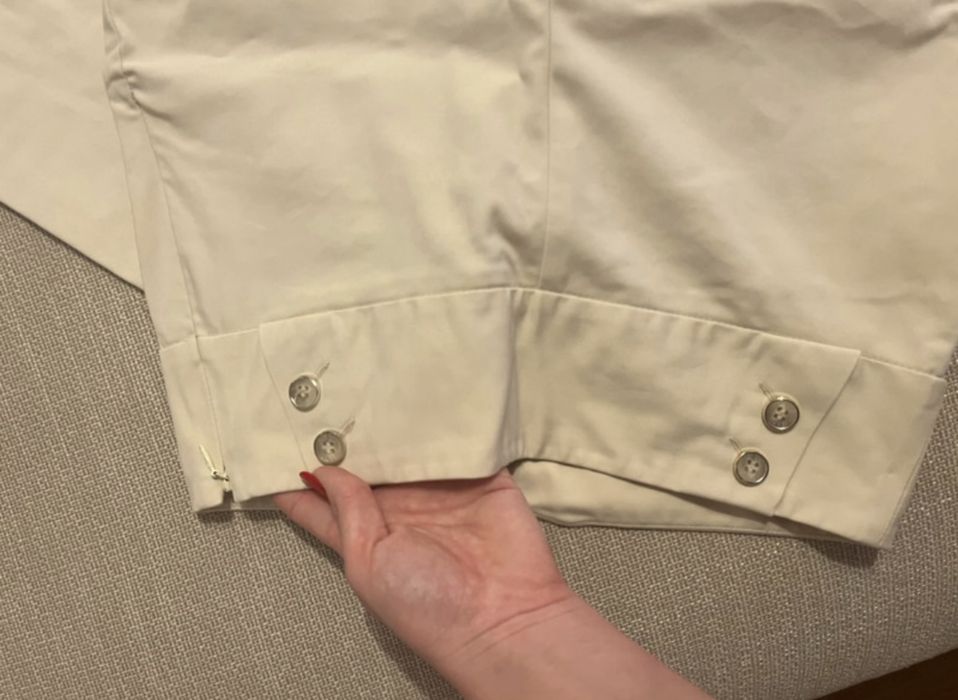 Pantaloni eleganți și sexy