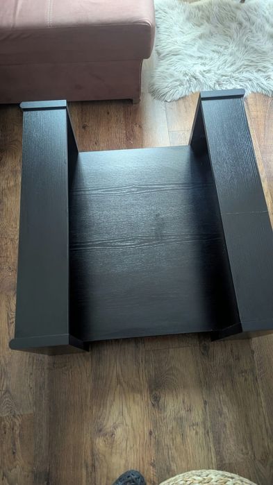 Холна маса 75/40см