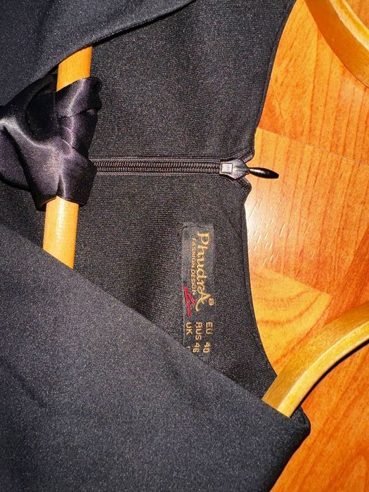 Турецкое женское платье . Отдам дешево.