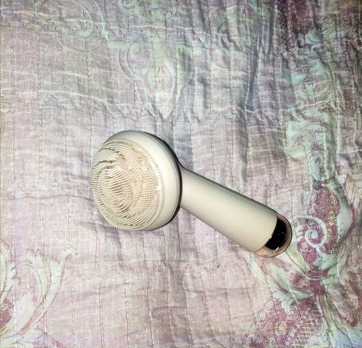 Масажёр для лица