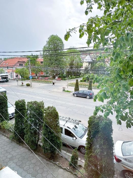Apartament,
