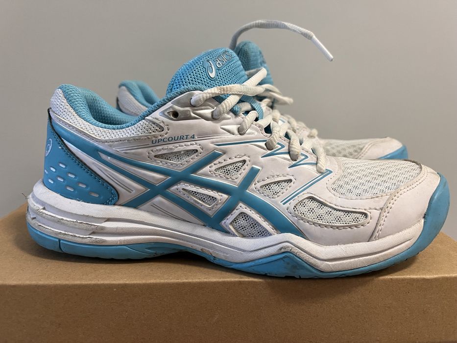 Детски обувки