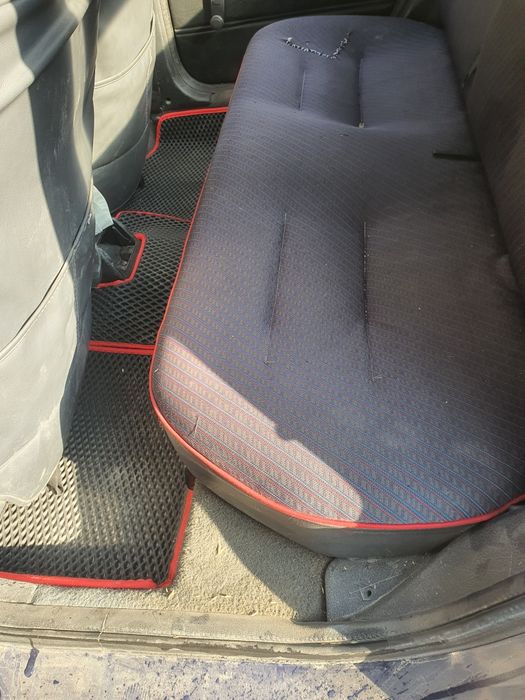 Продам citroen zx