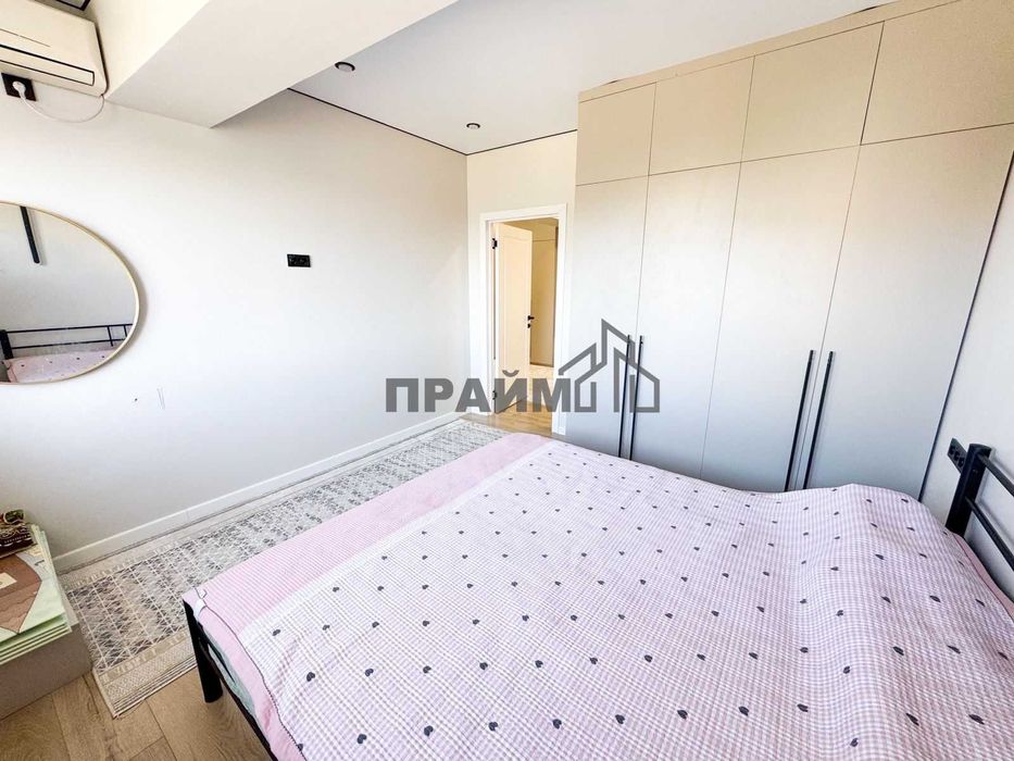 ПРОДАМ 3Х ком. Каратал (Наталья ПРАЙМ)