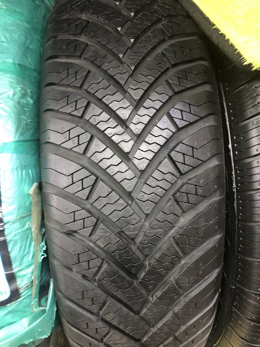 Diska bolan sotiladi