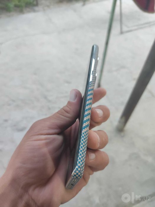 Huawei P50 pro karobka dokument