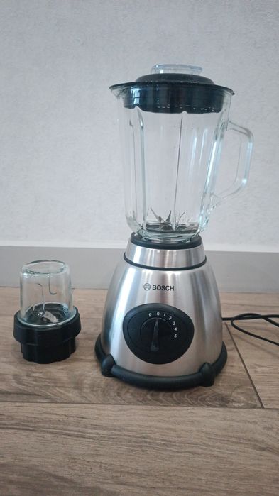 Продам БЛЕНДЕР  BOSCH новый
