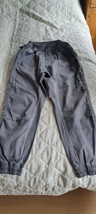 Нови мъжки панталони М размер Pause Jeans