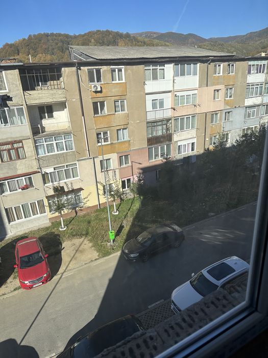 Apartament 2 camere