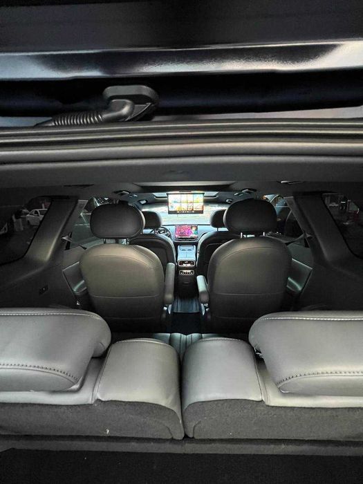Dongfeng eπ 008 Kraskasi toza (2025) tez sotiladi!