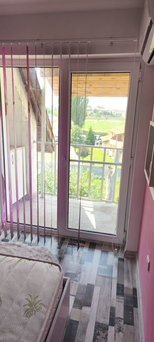 Продава се Двустаен апартамент в Видин, Панония - 53 кв.м за 1155 €/кв.м - Снимка #14