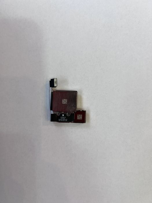 Camera iPhone 13 originala 180lei